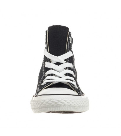 Converse YTHS Chuck Taylor All Star Hi 3J231 (CO80-a) sneakers