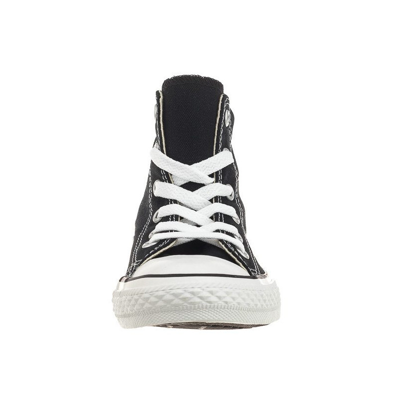 Converse YTHS Chuck Taylor All Star Hi 3J231 (CO80-a) sneakers