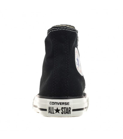 Converse YTHS Chuck Taylor All Star Hi 3J231 (CO80-a) sneakers