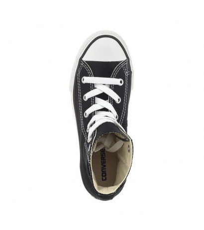 Converse YTHS Chuck Taylor All Star Hi 3J231 (CO80-a) sneakers