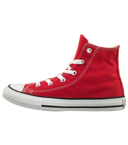 Converse YTHS Chuck Taylor All Star Hi 3J232 (CO80-b) sneakers