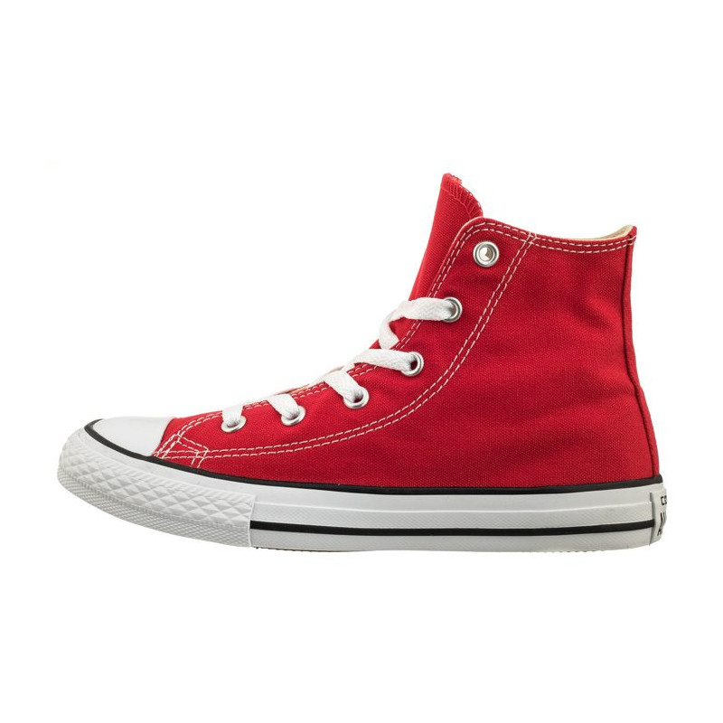 Converse YTHS Chuck Taylor All Star Hi 3J232 (CO80-b) sneakers