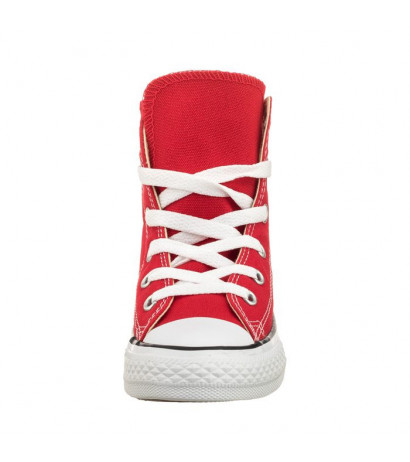 Converse YTHS Chuck Taylor All Star Hi 3J232 (CO80-b) sneakers