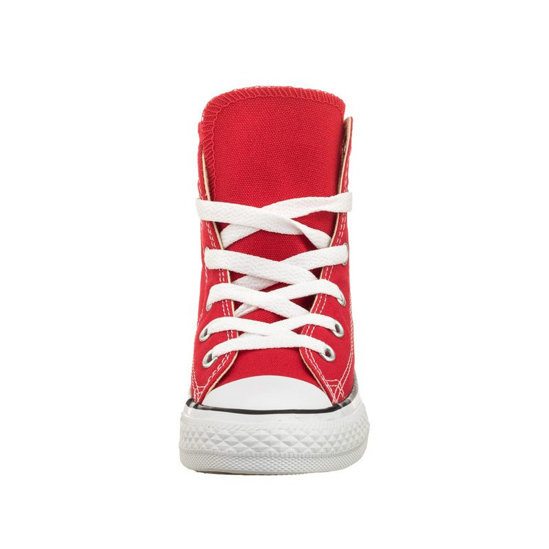 Converse YTHS Chuck Taylor All Star Hi 3J232 (CO80-b) sneakers