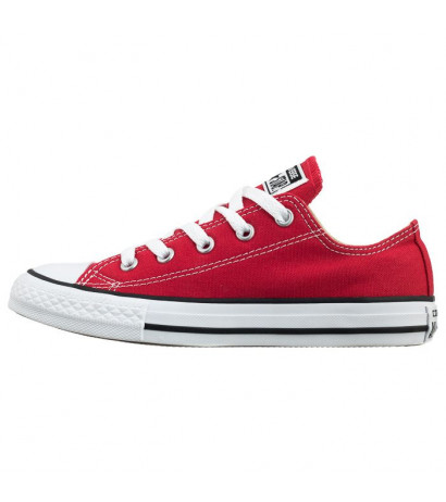 Converse YTHS Chuck Taylor All Star OX 3J236 (CO81-b) sneakers