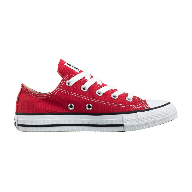 Converse YTHS Chuck Taylor All Star OX 3J236 (CO81-b) sneakers