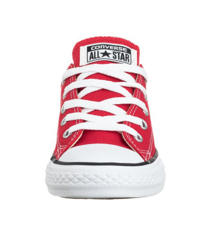 Converse YTHS Chuck Taylor All Star OX 3J236 (CO81-b) sneakers