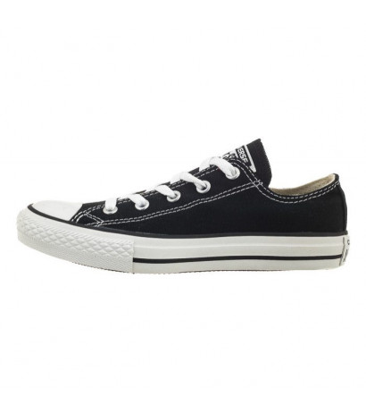 Converse YTHS Chuck Taylor All Star OX 3J235 (CO81-a) sneakers