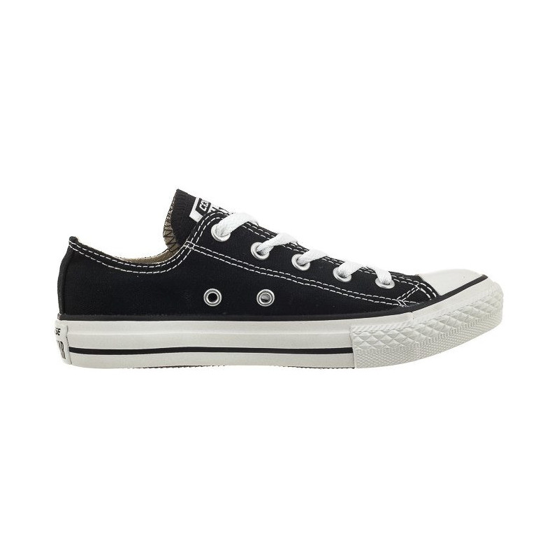 Converse YTHS Chuck Taylor All Star OX 3J235 (CO81-a) sneakers