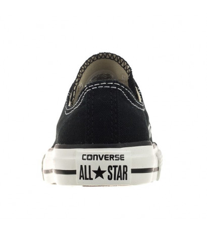 Converse YTHS Chuck Taylor All Star OX 3J235 (CO81-a) sneakers