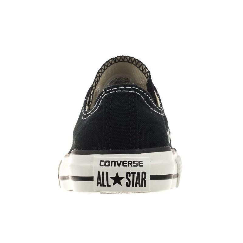 Converse YTHS Chuck Taylor All Star OX 3J235 (CO81-a) sneakers