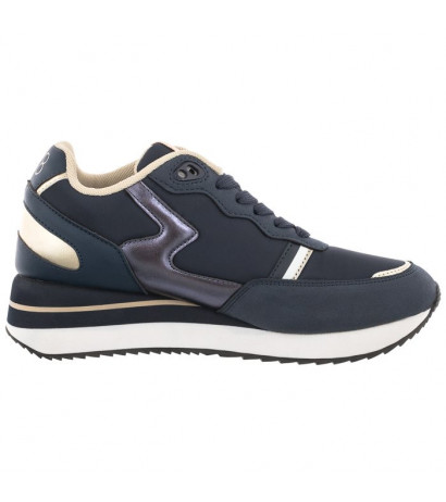 U.S. Polo Assn. Sylvi001 Dbl001 SYLVI001W/AHT1 (US121-a) sports Shoes