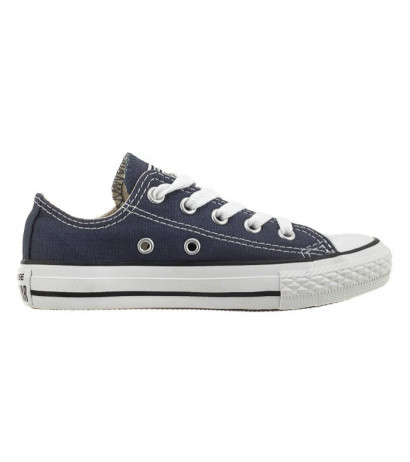 Converse YTHS Chuck Taylor All Star OX 3J237 (CO81-c) sneakers