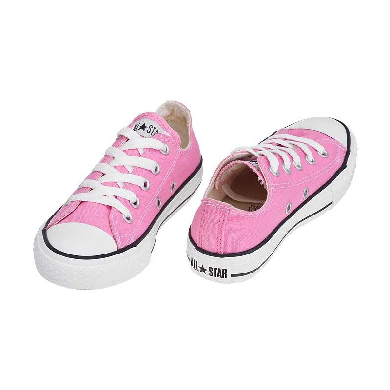 converse 3j238