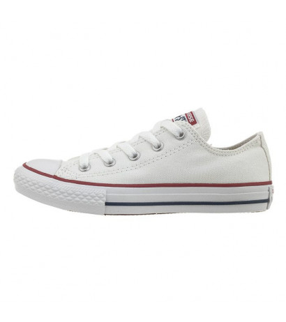 Converse Chuck Taylor All Star CT OX 3J256 (CO81-e) sneakers