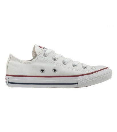 Converse Chuck Taylor All Star CT OX 3J256 (CO81-e) sneakers