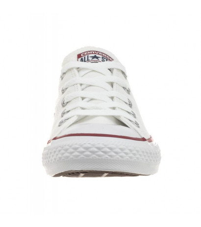 Converse Chuck Taylor All Star CT OX 3J256 (CO81-e) sneakers