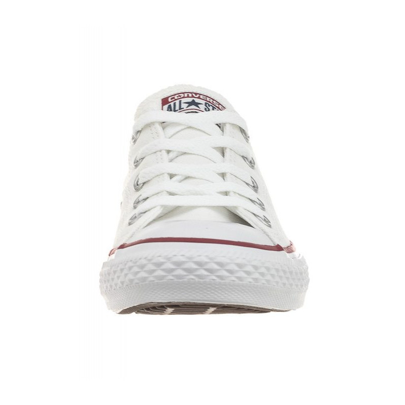 Converse Chuck Taylor All Star CT OX 3J256 (CO81-e) sneakers