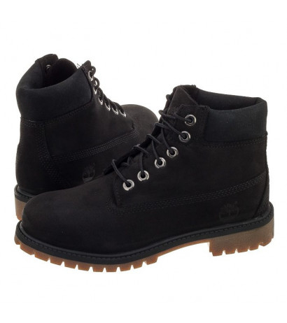 Timberland Youths 6 IN...