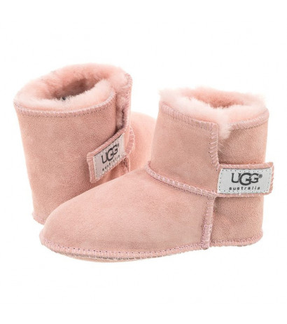 UGG I Erin 5202/BPNK...