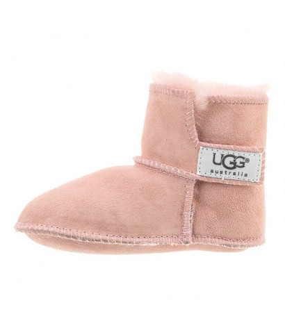 UGG I Erin 5202/BPNK (UA12-a) ankle boots