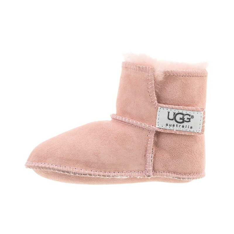 UGG I Erin 5202/BPNK (UA12-a) ankle boots