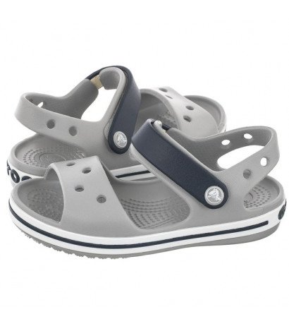 Crocs Crocband Sandal Kids...