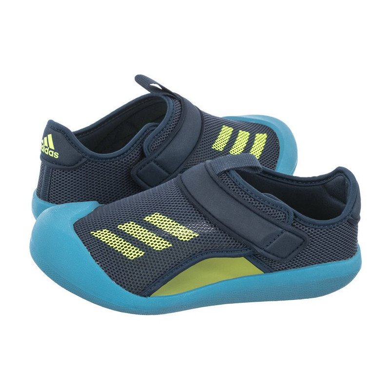 adidas ligra 7 m