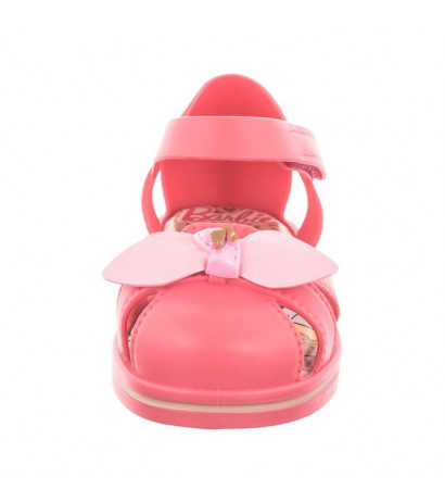 Ipanema Barbie Gloss Sand Baby 22353/50485 Pink (IP38-a) sandals