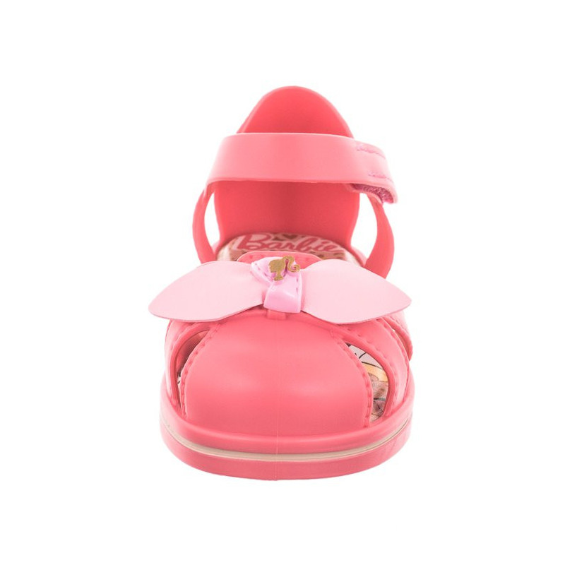 Ipanema Barbie Gloss Sand Baby 22353/50485 Pink (IP38-a) sandals