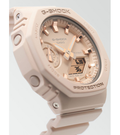 Casio GMA-S2100-4AER 