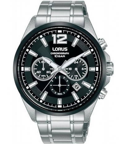 Lorus RT381JX9 