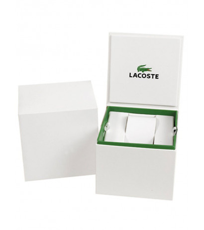 Lacoste 2001160 