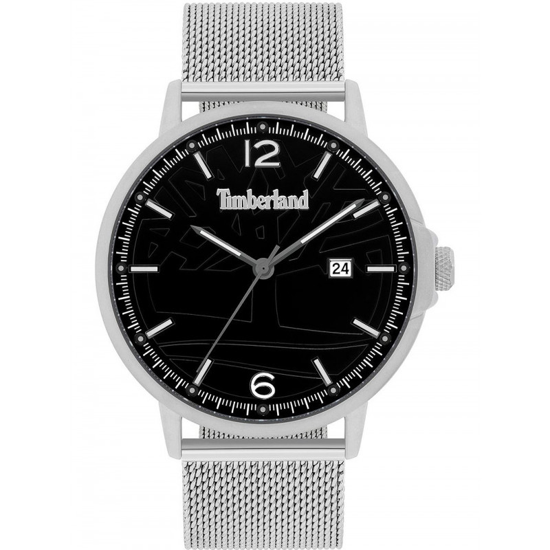 Timberland TBL15954JYS.02MM 