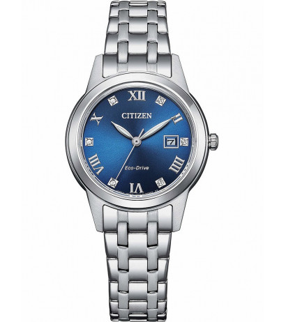 Citizen FE1240-81L 