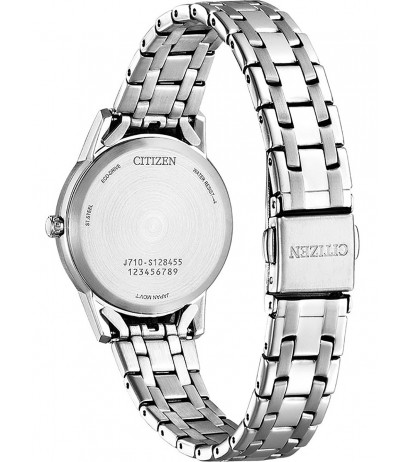 Citizen FE1240-81L 