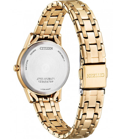 Citizen FE1243-83A 