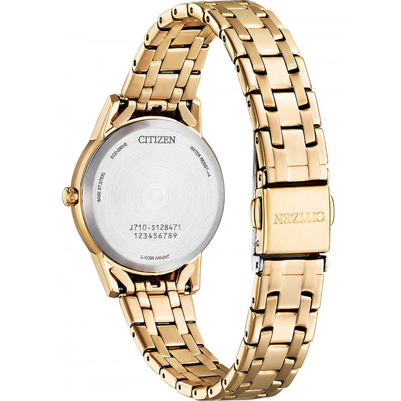 Citizen FE1243-83A 