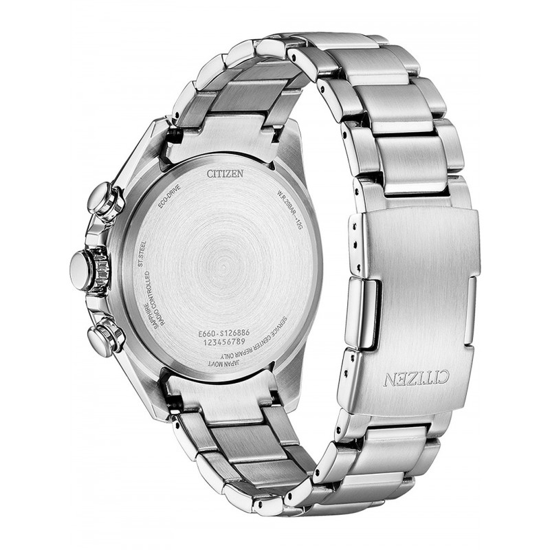 Citizen CB5914-89L 