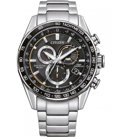 Citizen CB5914-89E 