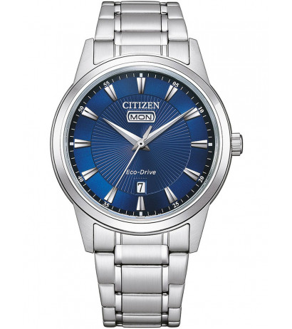 Citizen AW0100-86L 