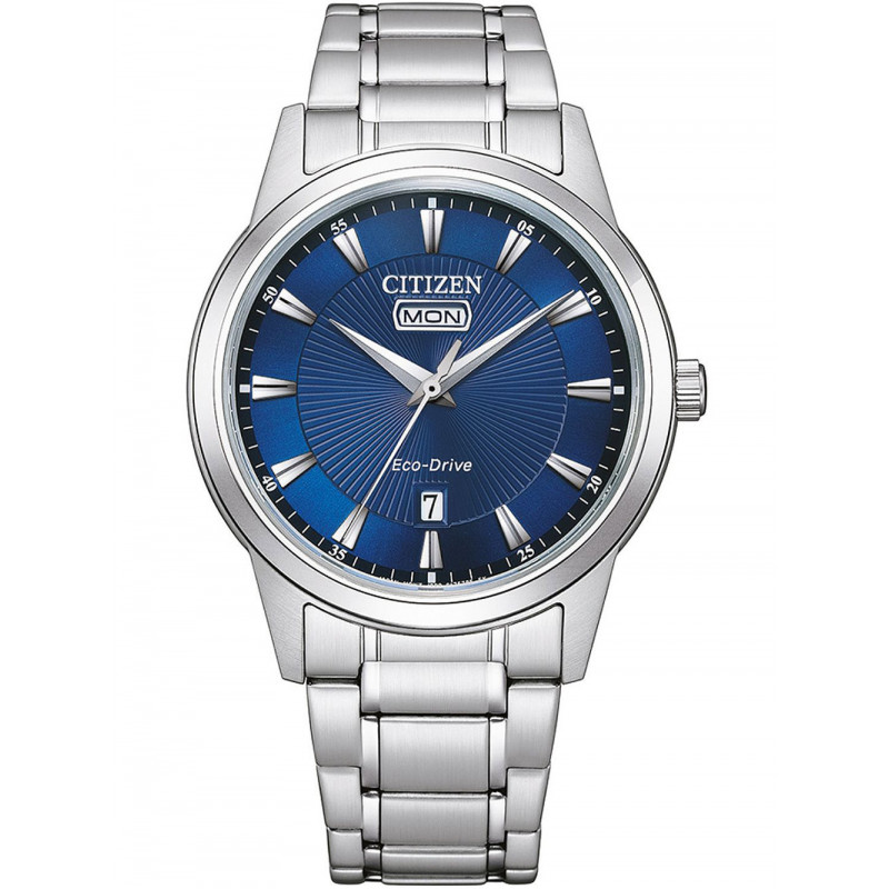 Citizen AW0100-86L 