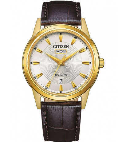 Citizen AW0102-13A 