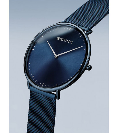 Bering 15739-397 