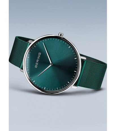 Bering 15739-808 