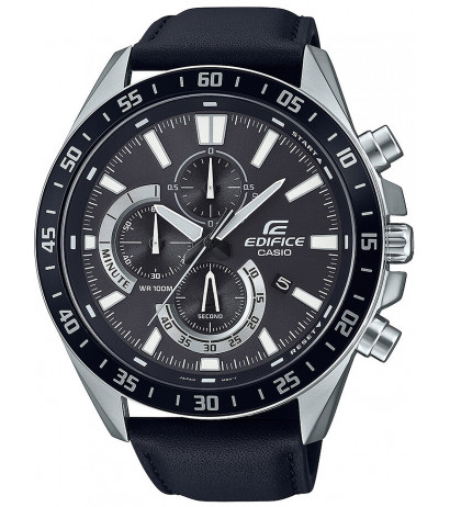 Casio EFV-620L-1AVUEF 