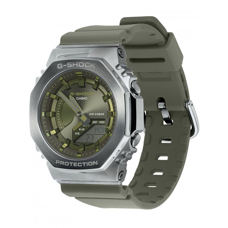 Casio GM-S2100-3AER 