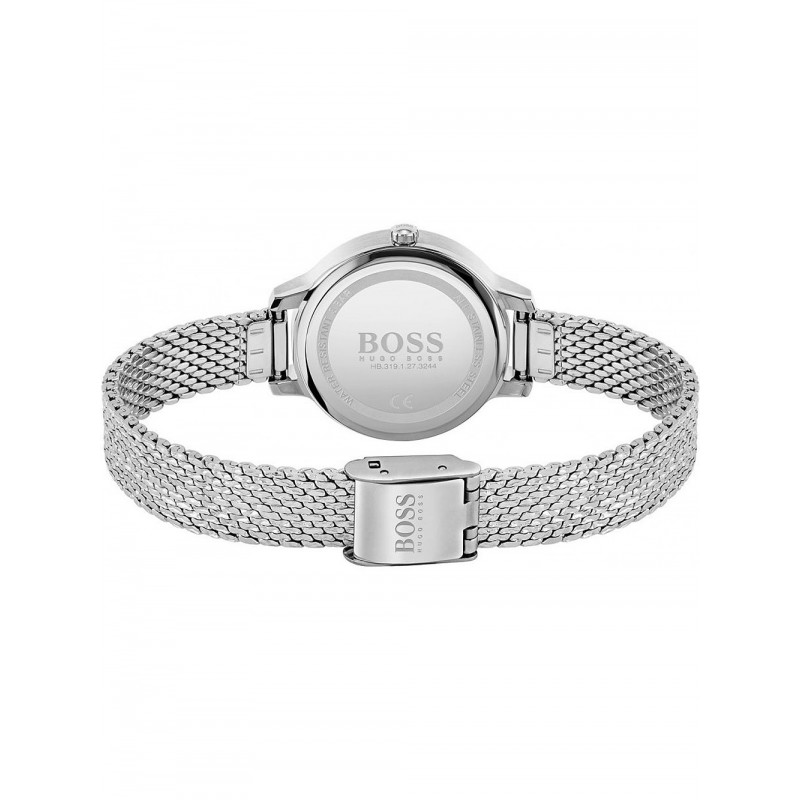 Hugo Boss 1502558 