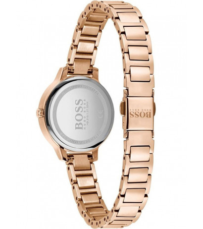 Hugo Boss 1502556 