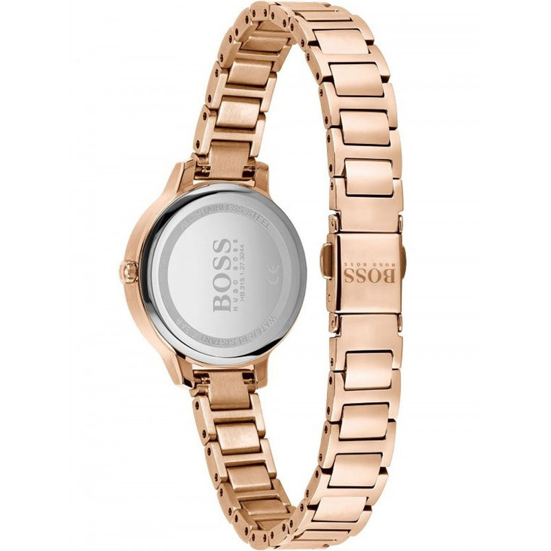 Hugo Boss 1502556 